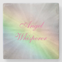 Angel Whisperer-design