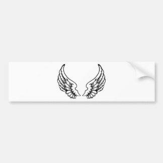 angel_wings_3_ bildekal