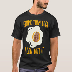 Angela jag kan bära det 90-dagars brud Merch 90Dag T Shirt
