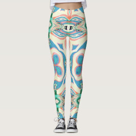Angela Leggings
