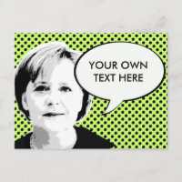 Angela Merkel - Internationell Leader -.png