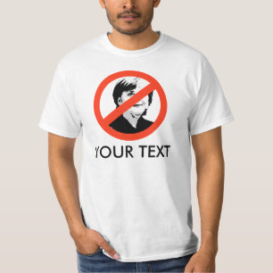 Angela Merkel T Shirt