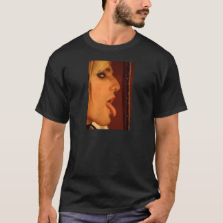 Ängelaning T-shirt