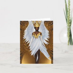 Angelic 3 kort