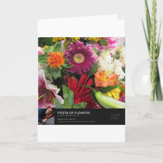 Angelic Kärlek Kort