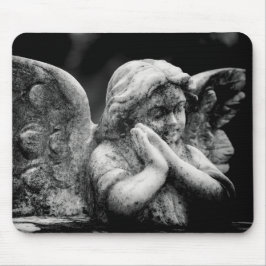 Angelic Memorial Musmatta