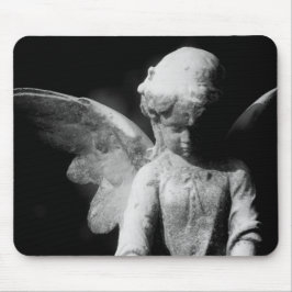 Angelic Musmatta