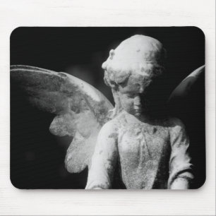 Angelic Musmatta