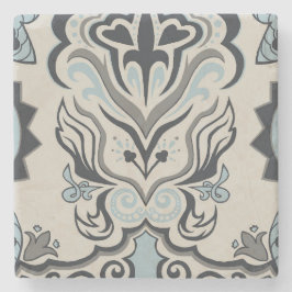 Angelic Rennaissance-sten underlägg