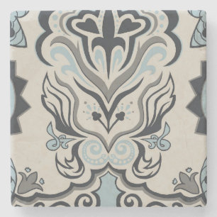 Angelic Rennaissance-sten underlägg