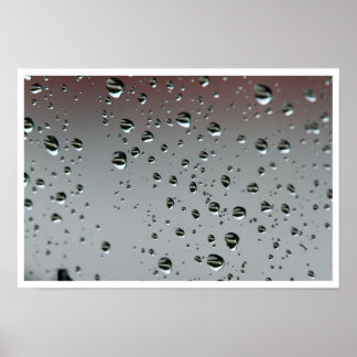 Angelic Tårar. Poster