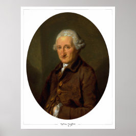 Angelica Kauffman Zedign Art Poster #10