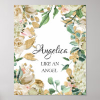 Angelica Namn Betydelse Blommig Bröllop Födelsedag