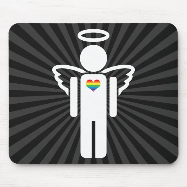 angelion. musmatta (Framsidan)