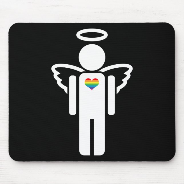 angelion. musmatta (Framsidan)