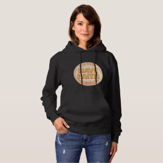 Angelisk Trosamling T Shirt