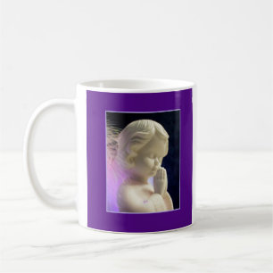 Ängelkaffemugg Kaffemugg