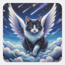 AngelKat