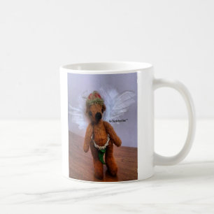 ÄngelKer'D mugg