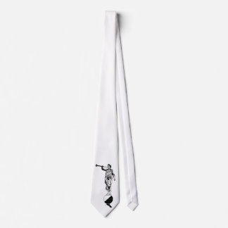 ÄngelMoroni Tie Slips