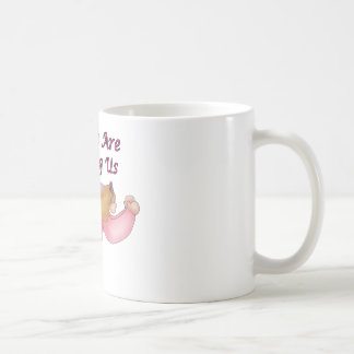 ÄNGELMUGG KAFFEMUGG