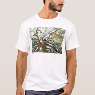 ÄngelOakträd T-shirt