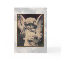 Ängelöverföringskort