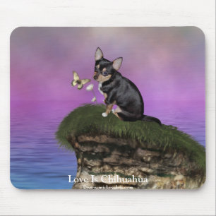 AngelPearlGirl Chihuahua 3A Musmatta