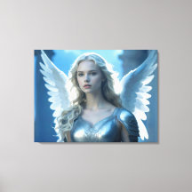ANGELS