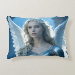 ANGELS PRYDNADSKUDDE