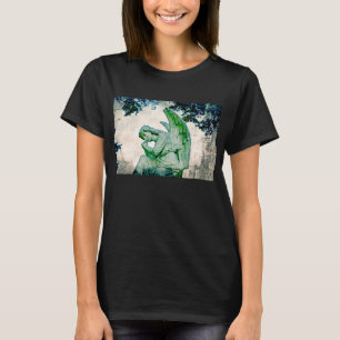 Angel's Thoughts Tee