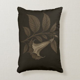 Angel's Trumpet Cushion Cover Prydnadskudde