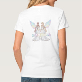 Ängelsamling T Shirt