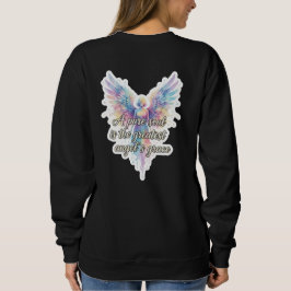 Ängelsamling T Shirt