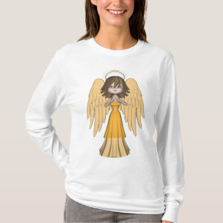 ÄngelT-tröja Tee Shirt