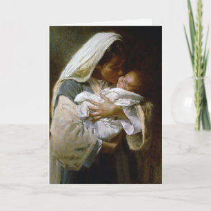 ANGELUS PRAYER KORT