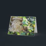 Ängelvänner tom kort<br><div class="desc">Ängelvänner samlingen kan anpassas till valfri text du väljer.Ta gärna del:)</div>