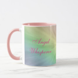 ÄngelWhispererdesign Mugg