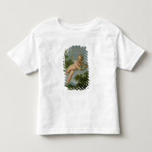 Ångerfulla Mary Magdalene, 1700-05 2 Tee Shirt