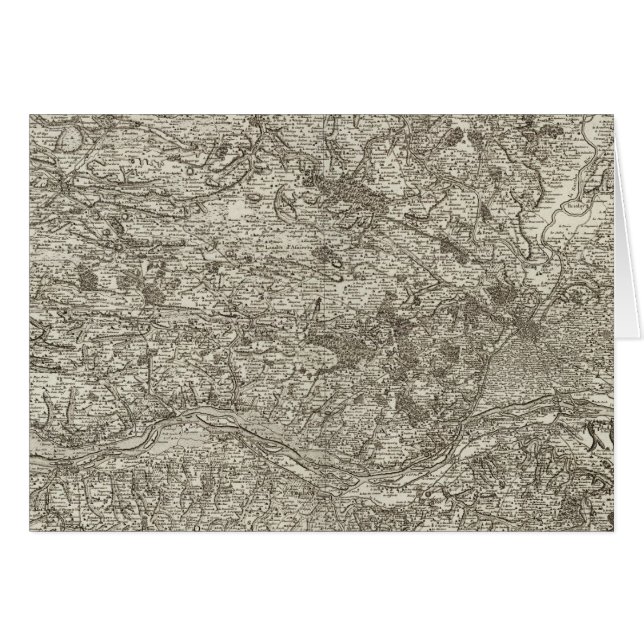 Angers Hälsningskort (Framsidan Horizontal)