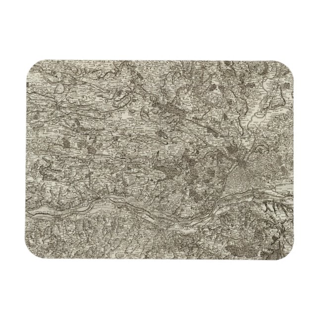 Angers Magnet (Horisontell)