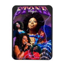 Angie Stone