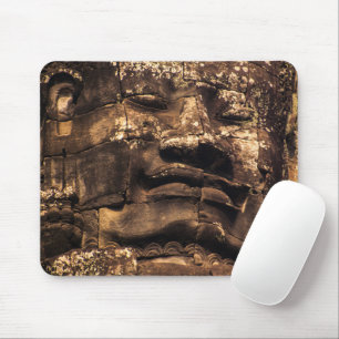 Angkor Wat Buddha Musmattor