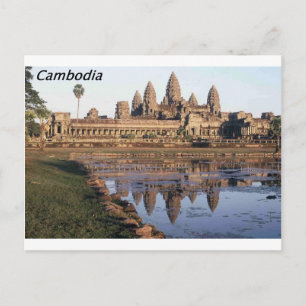 -Angkor-Wat-[kan.k] Vykort