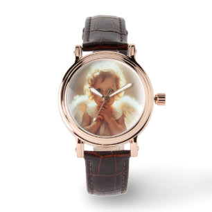 Änglabarn Armbandsur