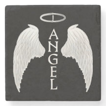 Änglaflyglar