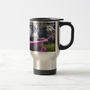änglakatt resemugg