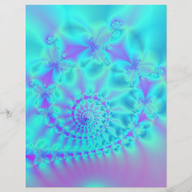 Änglalik (Framsida)