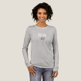 Änglalstro Samling T-Shirt