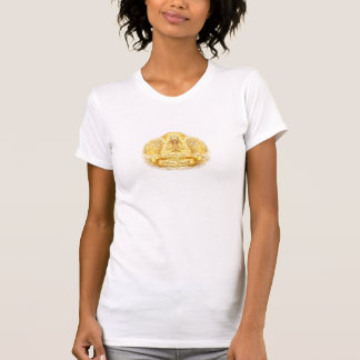Änglalstro Samling T Shirt